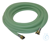 4Artikelen als: Fresh Air Hose for 6500 and 6501 
	very robust and ageing resistant
	25 mm...